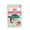 Royal Canin Instinctive 7+ Gatto - umido