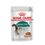 Royal Canin Instinctive 7+ Gatto - umido
