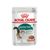 Royal Canin Instinctive 7+ Gatto - umido