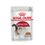 Royal Canin Instinctive in Gelatina Gatto - umido