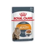Royal Canin Intense Beauty In Salsa per Gatto - umido