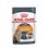 Royal Canin Intense Beauty In Salsa per Gatto - umido