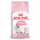 Royal Canin Kitten Gatto - secco