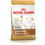Royal Canin Adult Labrador Retriever Cane - secco