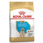 Royal Canin Labrador Retriever Puppy - secco