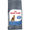 Royal Canin Light Weight Care Adult Gatto - secco