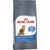 Royal Canin Light Weight Care Adult Gatto - secco