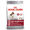 Royal Canin Light Weight Care Adult Medium Cane- secco