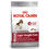 Royal Canin Light Weight Care Adult Medium Cane- secco