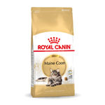 Royal Canin Maine Coon Adult - secco
