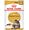 Royal Canin Adult Maine Coon Gatto - umido