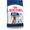Royal Canin Maxi Adult 5+ Cane (Trinciapollo Riso) - secco