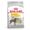Royal Canin Maxi Dermacomfort - secco