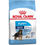 Royal Canin Puppy Maxi Cane - secco