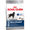 Royal Canin Maxi Sterilised Adulto Cane - secco
