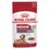 Royal Canin Medium Ageing 10+ Cane - umido