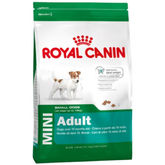 Royal Canin Mini Adult Cani - secco