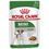 Royal Canin Mini Adult - umido