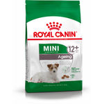 Royal Canin Mini Ageing 12+ Cane - secco
