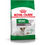 Royal Canin Mini Ageing 12+ Cane - secco