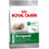 Royal Canin Exigent Adult Mini Adult Cane - secco