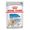 Royal Canin Light Weight Care Adult All Sizes Cane - umido