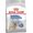 Royal Canin Light Weight Care Adult Mini Cane - secco