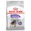 Royal Canin Mini Sterilised