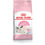 Royal Canin Mother&Babycat - secco