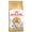 Royal Canin Norwegian Forest Adult - secco