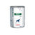Royal Canin Obesity Management Adult Cane - umido