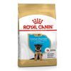 Royal Canin Pastore Tedesco Puppy - secco