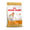 Royal Canin Poodle Adult - secco