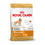 Royal Canin Poodle Adult - secco
