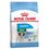 Royal Canin Puppy Mini Cane - secco