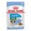 Royal Canin Puppy Mini Cane - umido