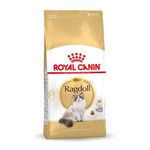 Royal Canin Ragdoll Adult - secco