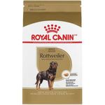 Royal Canin Rottweiler Adult - secco