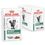 Royal Canin Satiety Weight Management Adult Gatto - umido