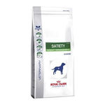 Royal Canin Satiety Weight Management Adult Cane - secco