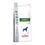 Royal Canin Satiety Weight Management Adult Cane - secco