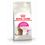 Royal Canin Savour Exigent Adult Gatto - secco