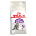 Royal Canin Sensible 33 - Gatto Adulto - secco