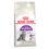 Royal Canin Sensible 33 Adult Gatto - secco