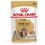 Royal Canin Shih Tzu Adult - umido