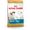 Royal Canin Shih Tzu Junior - secco