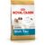 Royal Canin Shih Tzu Junior - secco