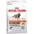 Royal Canin Sporting Life Trail 4300 Adult All Sizes Cane - secco
