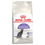 Royal Canin Sterilised 37 Adult Gatto - secco
