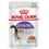 Royal Canin Sterilised Gatto Bocconcini in Gelatina - umido